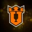 Server Icon