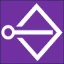 Server favicon