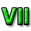 Server favicon