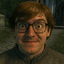 Server Icon