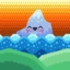 Server favicon