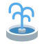 Server favicon
