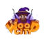 Server favicon