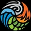 Server favicon