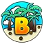 Server favicon