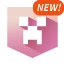 Server favicon
