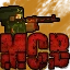 Server favicon