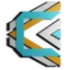 Server favicon
