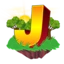 Server favicon