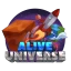 Server favicon