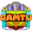 Server favicon
