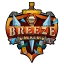 Server Icon