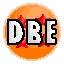 Server favicon
