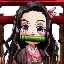 Server favicon