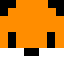 Server favicon