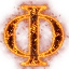 Server favicon