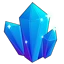 Server favicon