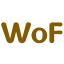 Server favicon