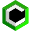 Server favicon