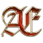 Server favicon