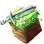 Server favicon