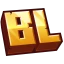 Server favicon
