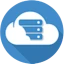 Server favicon
