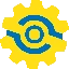 Server favicon