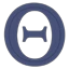 Server favicon