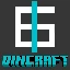 Server favicon