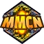 Server favicon