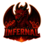 Server Icon