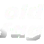 Server favicon