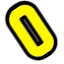 Server favicon