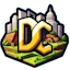 Server favicon