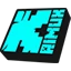 Server favicon