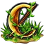 Server favicon