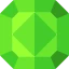Server favicon