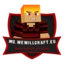 Server favicon