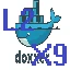 Server favicon