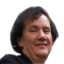 Server favicon