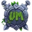 Server favicon