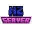 Server favicon