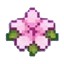 Server favicon