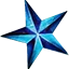 Server favicon