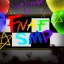 Server favicon