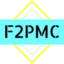 Server favicon