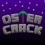 Server favicon