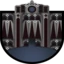 Server favicon