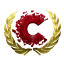 Server favicon